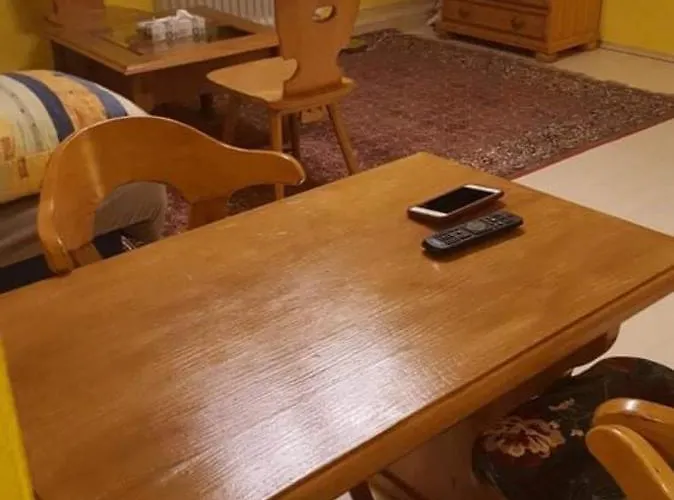Am-berg In