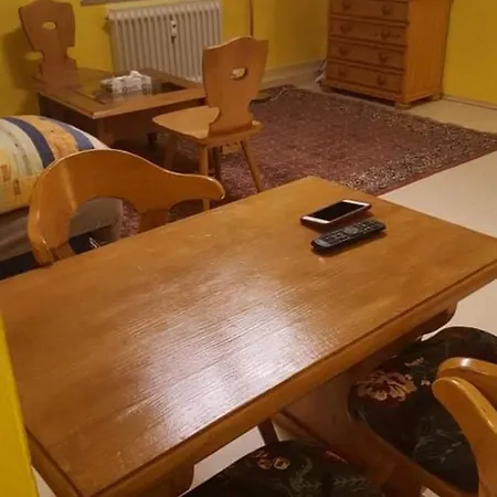 Am-berg In